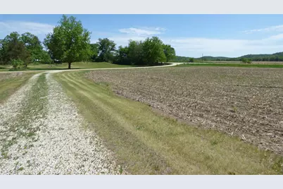 6384A Diehl Road, Savanna, IL 61074 - Photo 32