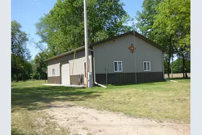 6384A Diehl Road, Savanna, IL 61074 - Photo 2
