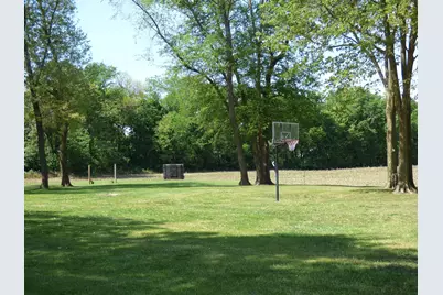 6384A Diehl Road, Savanna, IL 61074 - Photo 26