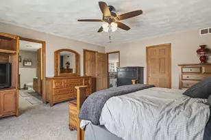 14019 Queenann's Way, Poplar Grove, IL 61065 - Photo 28