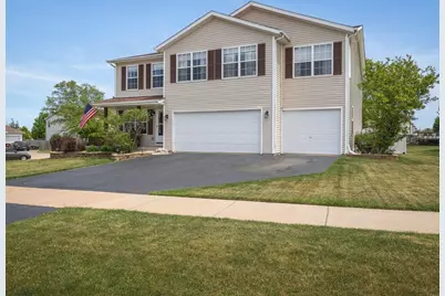 14019 Queenanns Way, Poplar Grove, IL 61065 - Photo 4