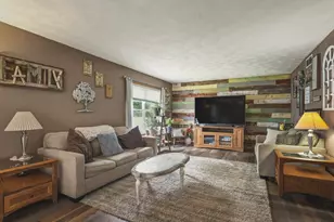 14019 Queenann's Way, Poplar Grove, IL 61065 - Photo 18