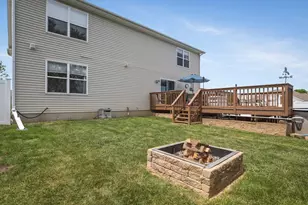 14019 Queenann's Way, Poplar Grove, IL 61065 - Photo 48