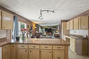 14019 Queenann's Way, Poplar Grove, IL 61065 - Photo 16