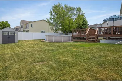 14019 Queenanns Way, Poplar Grove, IL 61065 - Photo 50