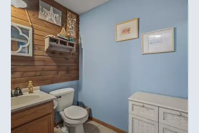 14019 Queenanns Way, Poplar Grove, IL 61065 - Photo 22