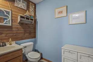 14019 Queenann's Way, Poplar Grove, IL 61065 - Photo 22