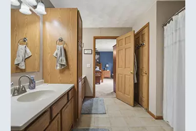 14019 Queenanns Way, Poplar Grove, IL 61065 - Photo 30