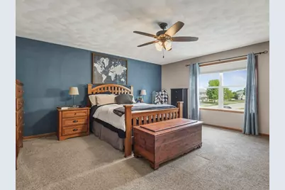 14019 Queenanns Way, Poplar Grove, IL 61065 - Photo 26