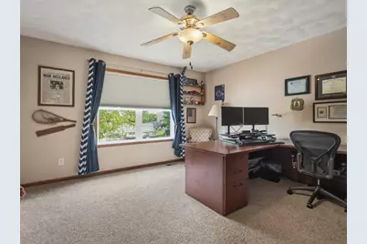 14019 Queenanns Way, Poplar Grove, IL 61065 - Photo 38