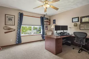 14019 Queenann's Way, Poplar Grove, IL 61065 - Photo 38