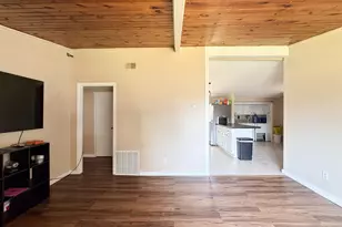 7518 Mildred, Machesney Park, IL 61115 - Photo 8