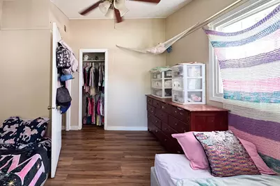 7518 Mildred, Machesney Park, IL 61115 - Photo 18