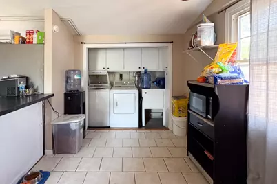 7518 Mildred, Machesney Park, IL 61115 - Photo 12