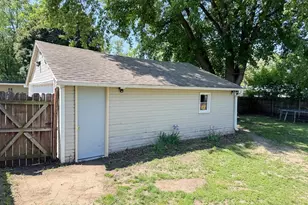7518 Mildred, Machesney Park, IL 61115 - Photo 4