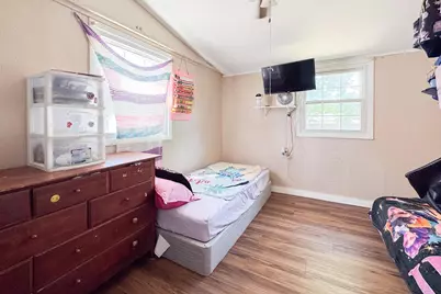 7518 Mildred, Machesney Park, IL 61115 - Photo 16