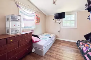7518 Mildred, Machesney Park, IL 61115 - Photo 16