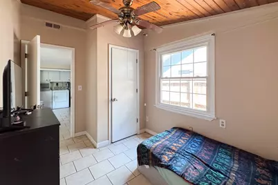 7518 Mildred, Machesney Park, IL 61115 - Photo 20
