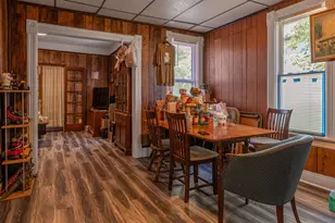 1212 S 5th St, Rockford, IL 61104 - Photo 8