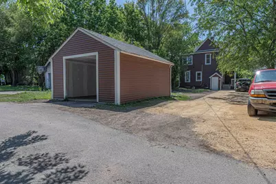 1212 S 5th Street, Rockford, IL 61104 - Photo 22