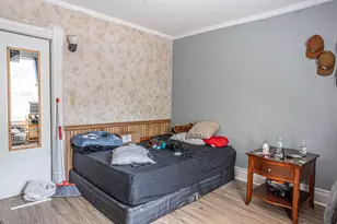1212 S 5th St, Rockford, IL 61104 - Photo 20