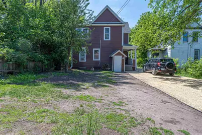 1212 S 5th Street, Rockford, IL 61104 - Photo 24