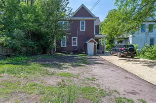 1212 S 5th St, Rockford, IL 61104 - Photo 24