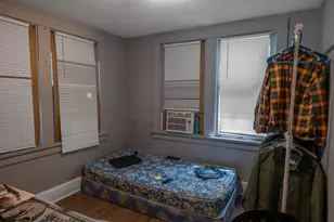 1212 S 5th St, Rockford, IL 61104 - Photo 18