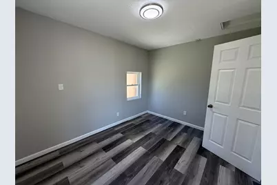 230 S Hackett Street, South Beloit, IL 61080 - Photo 22