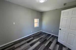 230 S Hackett St, South Beloit, IL 61080 - Photo 22