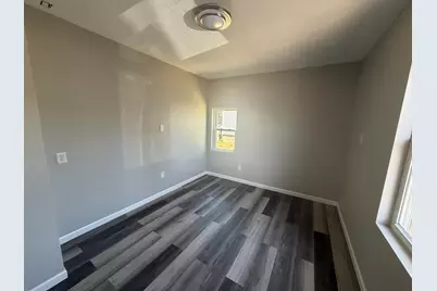 230 S Hackett Street, South Beloit, IL 61080 - Photo 24