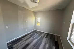 230 S Hackett St, South Beloit, IL 61080 - Photo 24