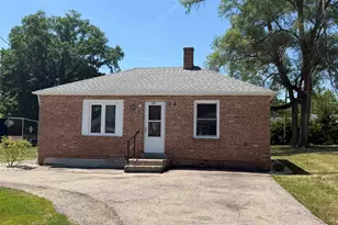 230 S Hackett St, South Beloit, IL 61080 - Photo 1