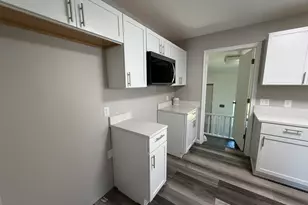 230 S Hackett St, South Beloit, IL 61080 - Photo 16