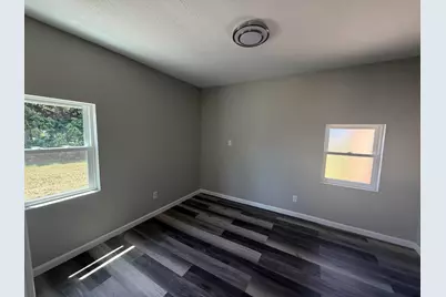 230 S Hackett Street, South Beloit, IL 61080 - Photo 26