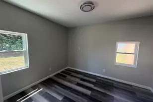 230 S Hackett St, South Beloit, IL 61080 - Photo 26