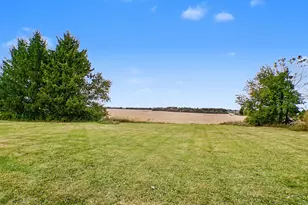 14086 Il Route 76, Caledonia, IL 61011 - Photo 20