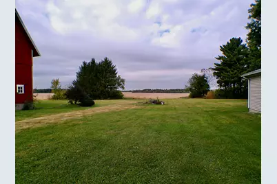 14086 Il Route 76, Caledonia, IL 61011 - Photo 16