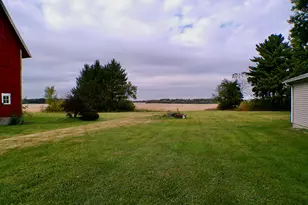 14086 Il Route 76, Caledonia, IL 61011 - Photo 16