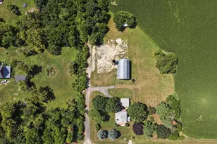 14086 Il Route 76, Caledonia, IL 61011 - Photo 2