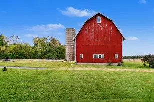 14086 Il Route 76, Caledonia, IL 61011 - Photo 16