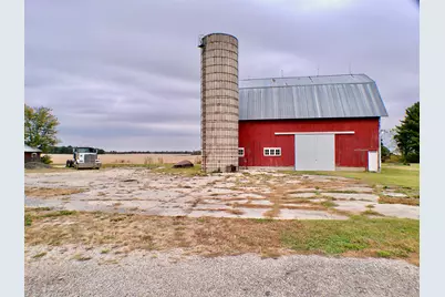14086 Il Route 76, Caledonia, IL 61011 - Photo 26