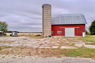 14086 Il Route 76, Caledonia, IL 61011 - Photo 26