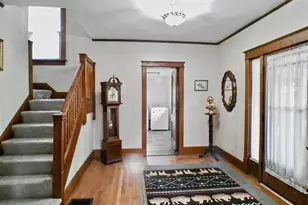 14086 Il Route 76, Caledonia, IL 61011 - Photo 6