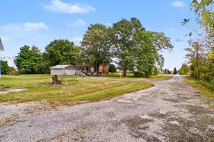 14086 Il Route 76, Caledonia, IL 61011 - Photo 24
