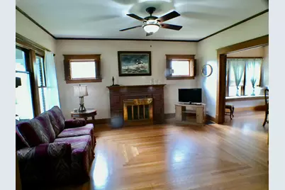 14086 Il Route 76, Caledonia, IL 61011 - Photo 6