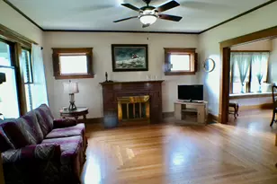 14086 Il Route 76, Caledonia, IL 61011 - Photo 6