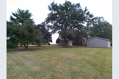 14086 Il Route 76, Caledonia, IL 61011 - Photo 22