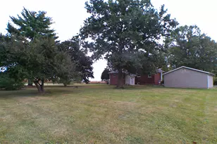 14086 Il Route 76, Caledonia, IL 61011 - Photo 22