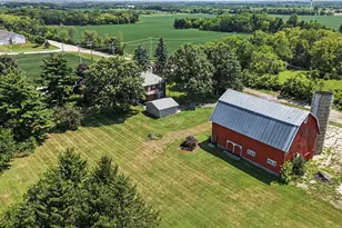 14086 Il Route 76, Caledonia, IL 61011 - Photo 4